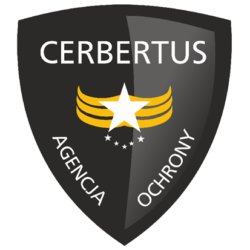 AGENCJA OCHRONY CERBERTUS